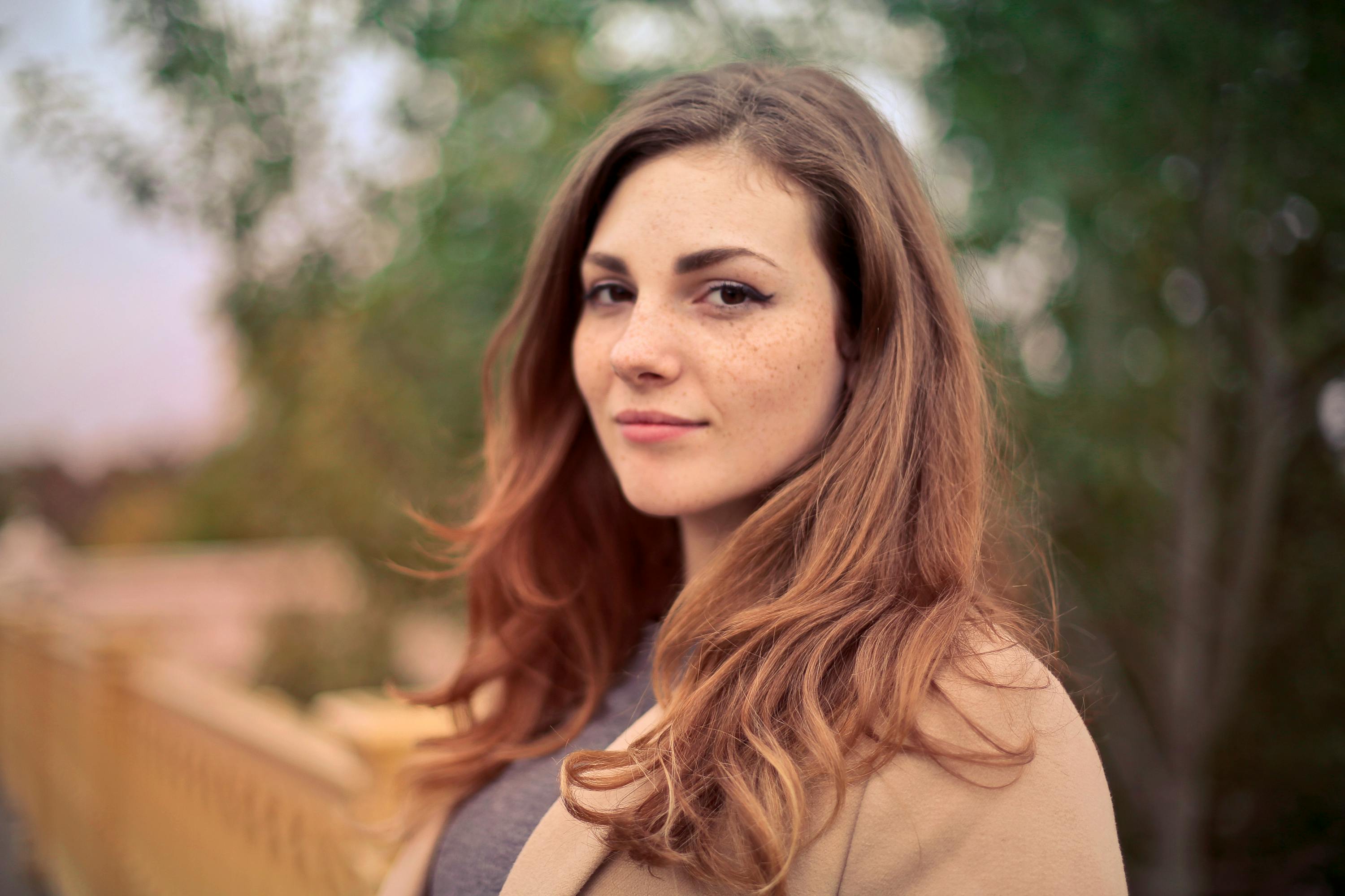 <em>Sophie K., Seattle, WA</em>