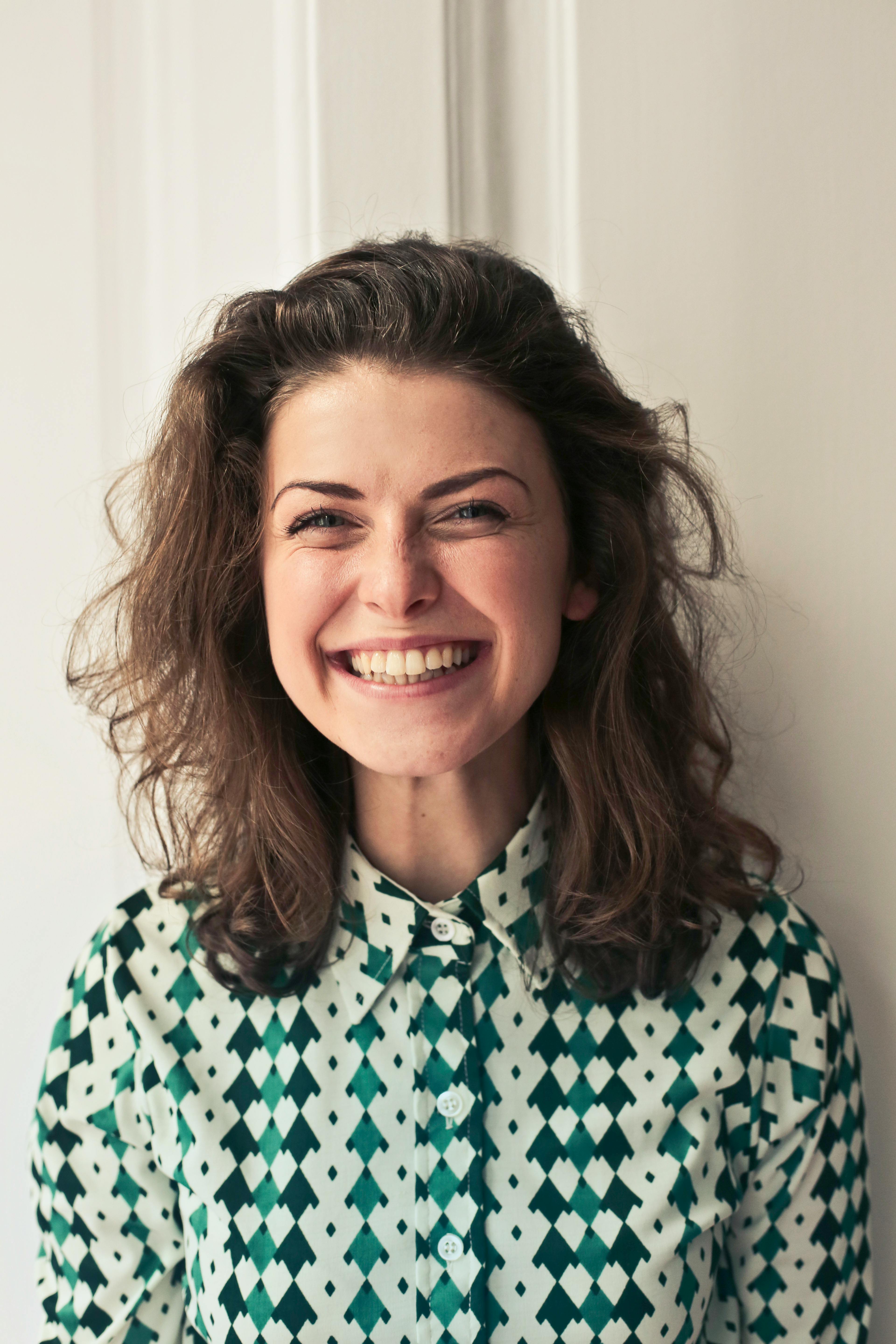 <em>Emma L., Austin, TX</em>